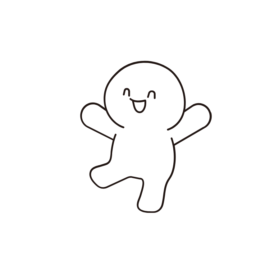 Après la consultation