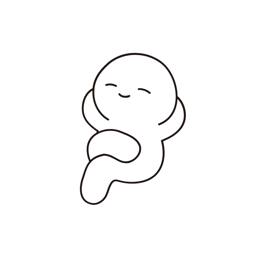 Pendant la consultation