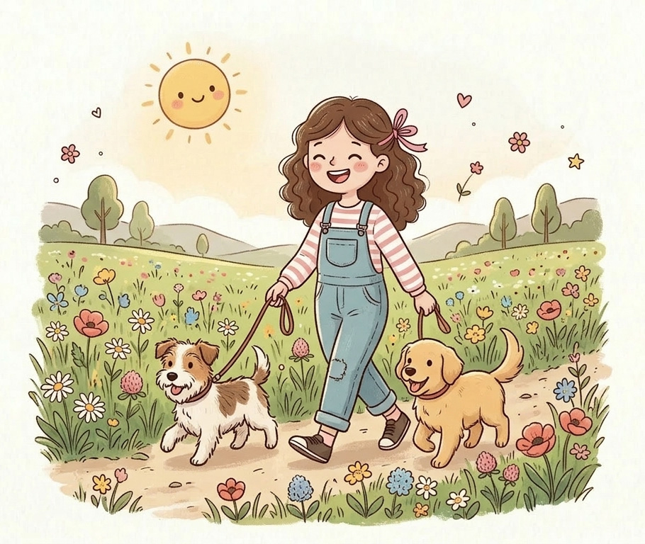 Elena Wolska - Vivez pleinement, cessez d'attendre et retrouvez votre énergie