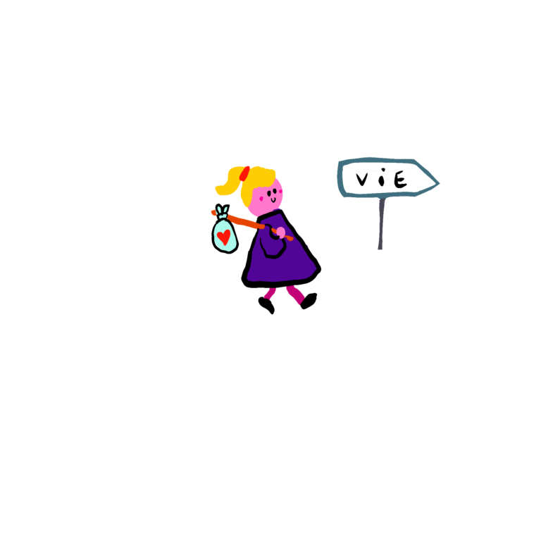 Test spirituel d’Elena Wolska : découvrez votre mission de vie, vos dons naturels et votre dharma à travers 16 questions intuitives.