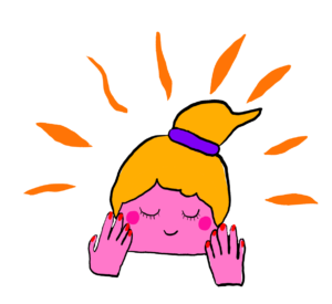 quel est mon don spirituel