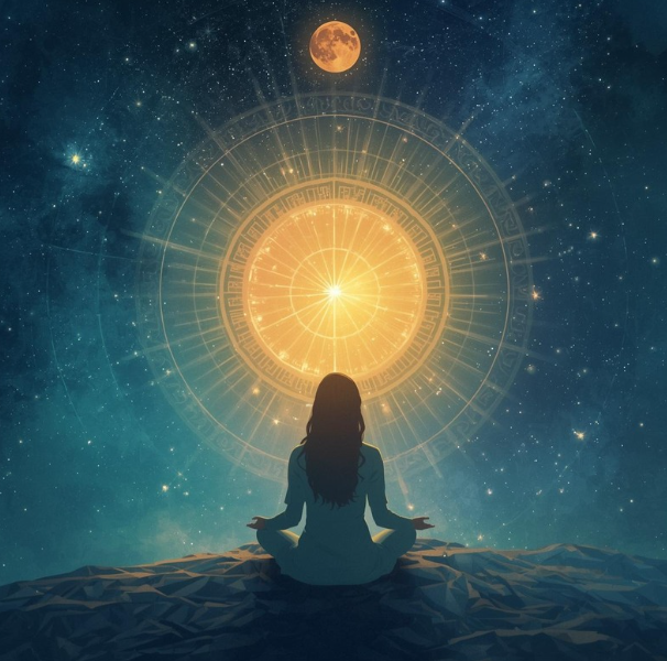 Guide des heures miroirs