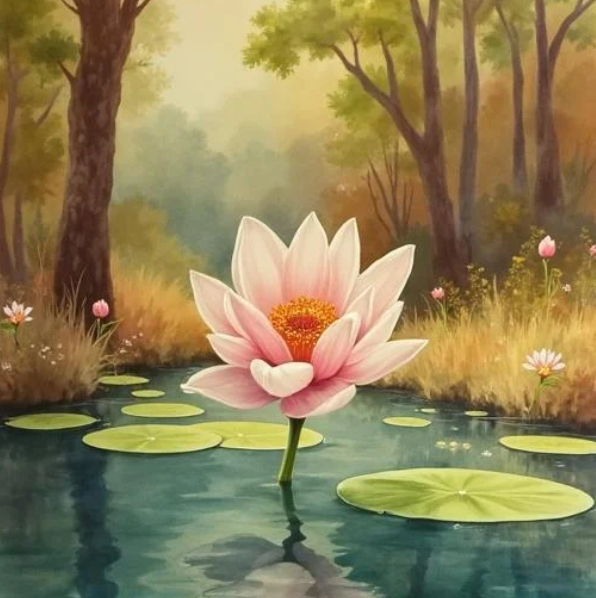 Guide des chakras et cristaux