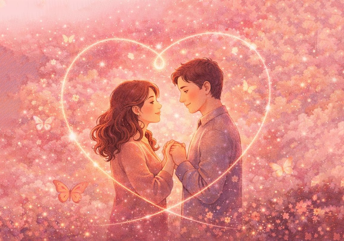 Guide complet pour comprendre son lien karmique