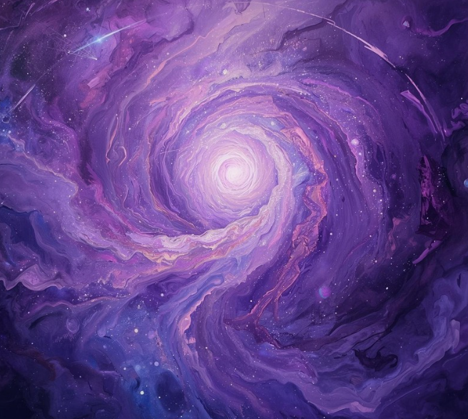 Tests spirituels gratuits