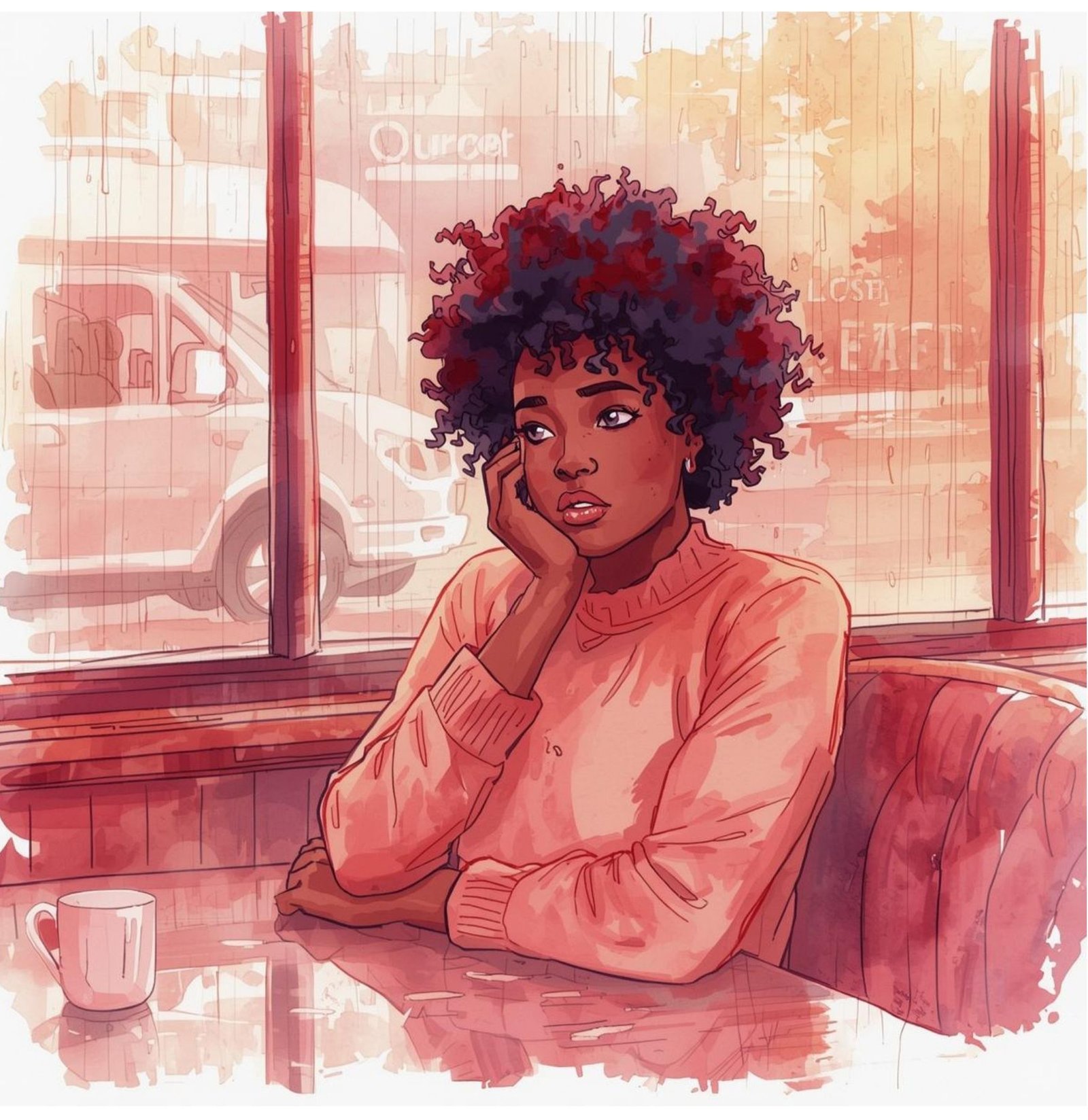 Pourquoi le dating moderne est si compliqué aujourd'hui